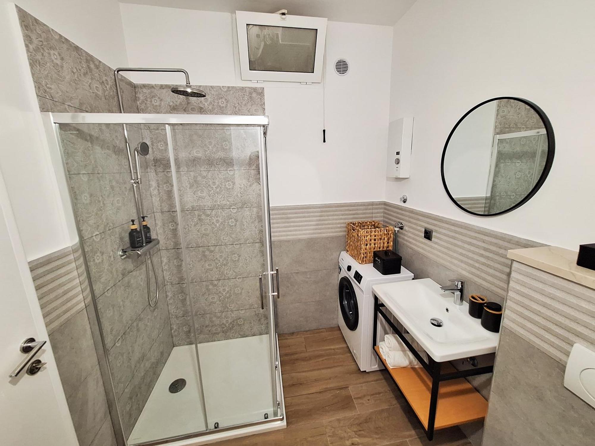 Villa Blue Promenade Dubrovnik Luaran gambar