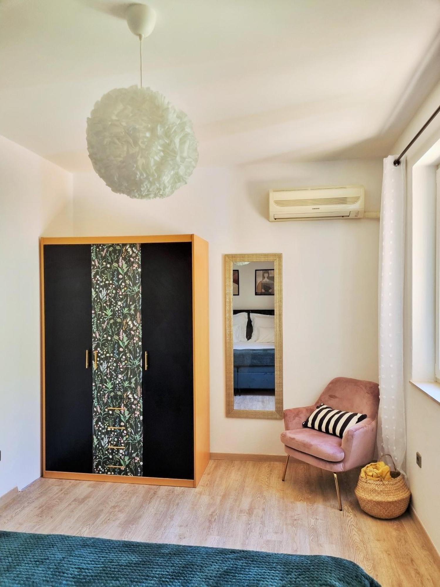 Villa Blue Promenade Dubrovnik Luaran gambar