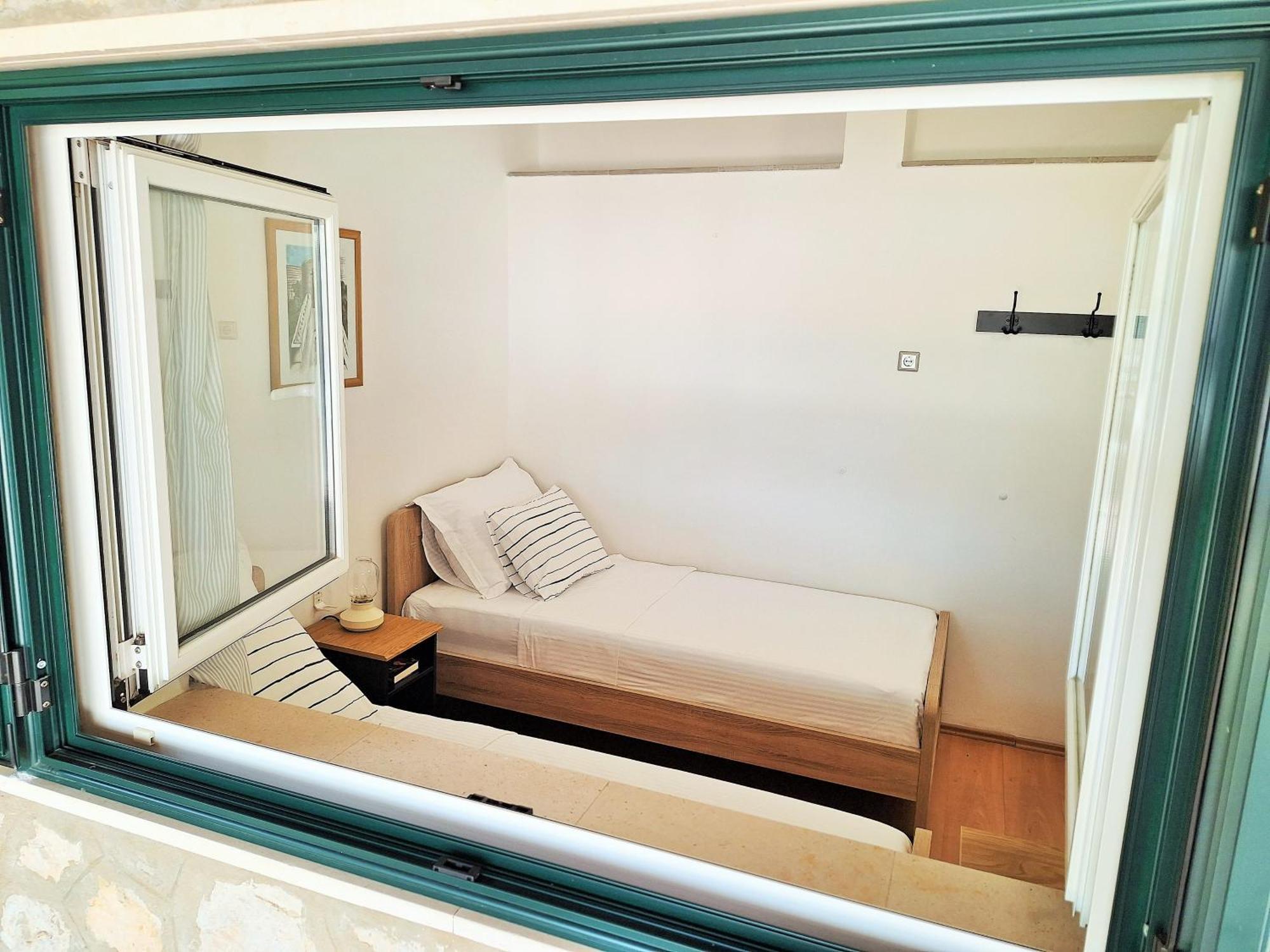 Villa Blue Promenade Dubrovnik Luaran gambar