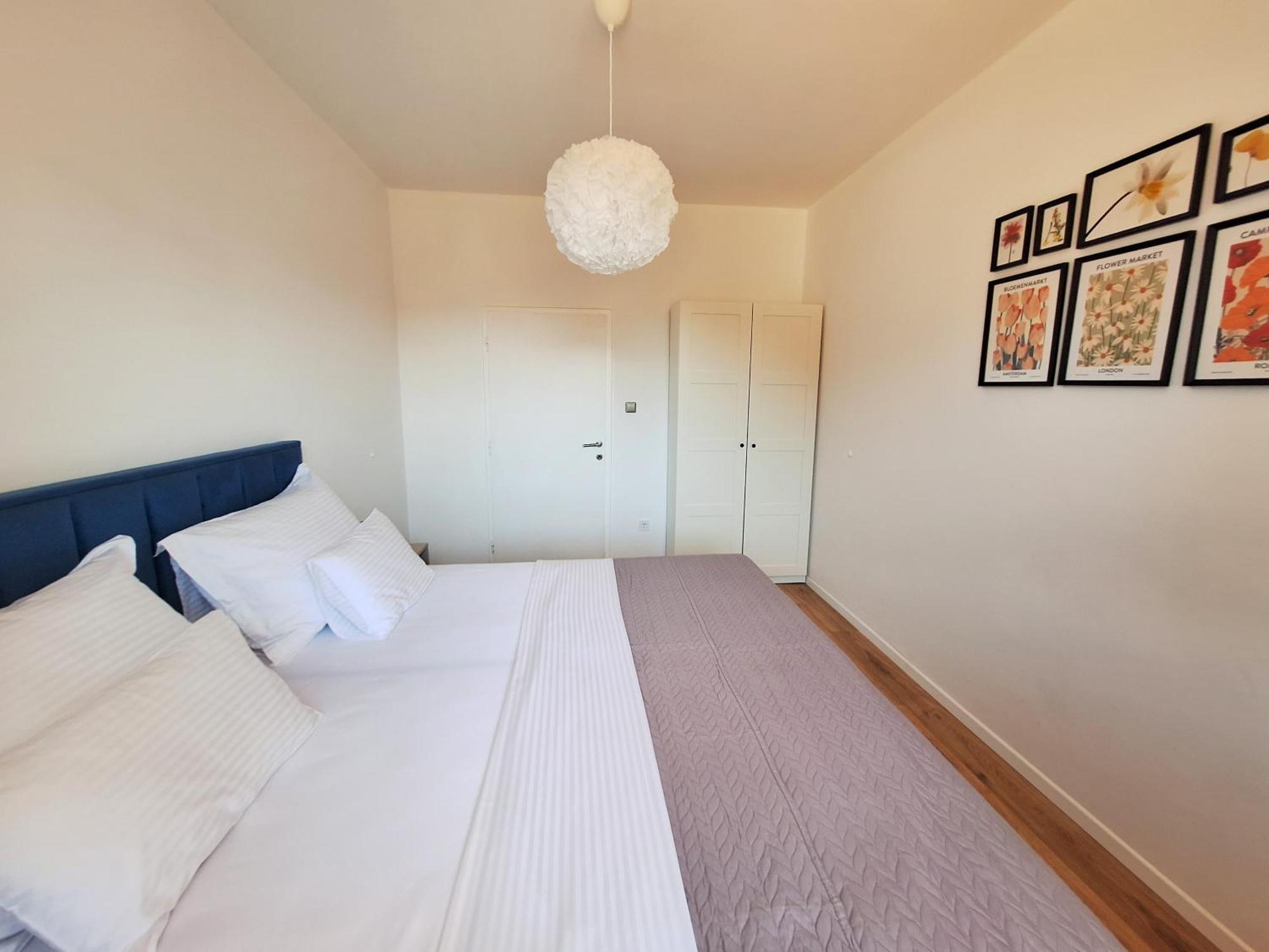 Villa Blue Promenade Dubrovnik Luaran gambar