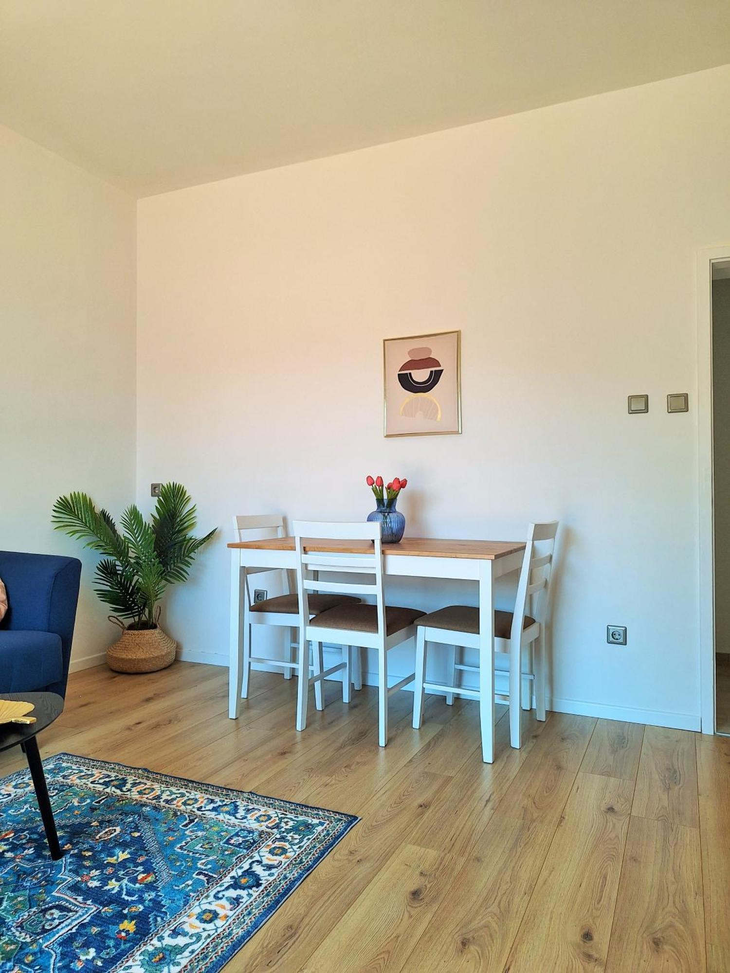 Villa Blue Promenade Dubrovnik Luaran gambar