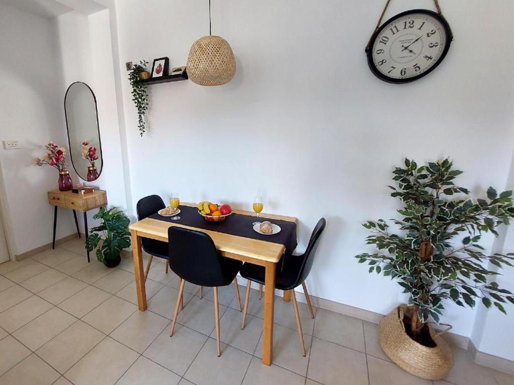 Villa Blue Promenade Dubrovnik Bilik gambar