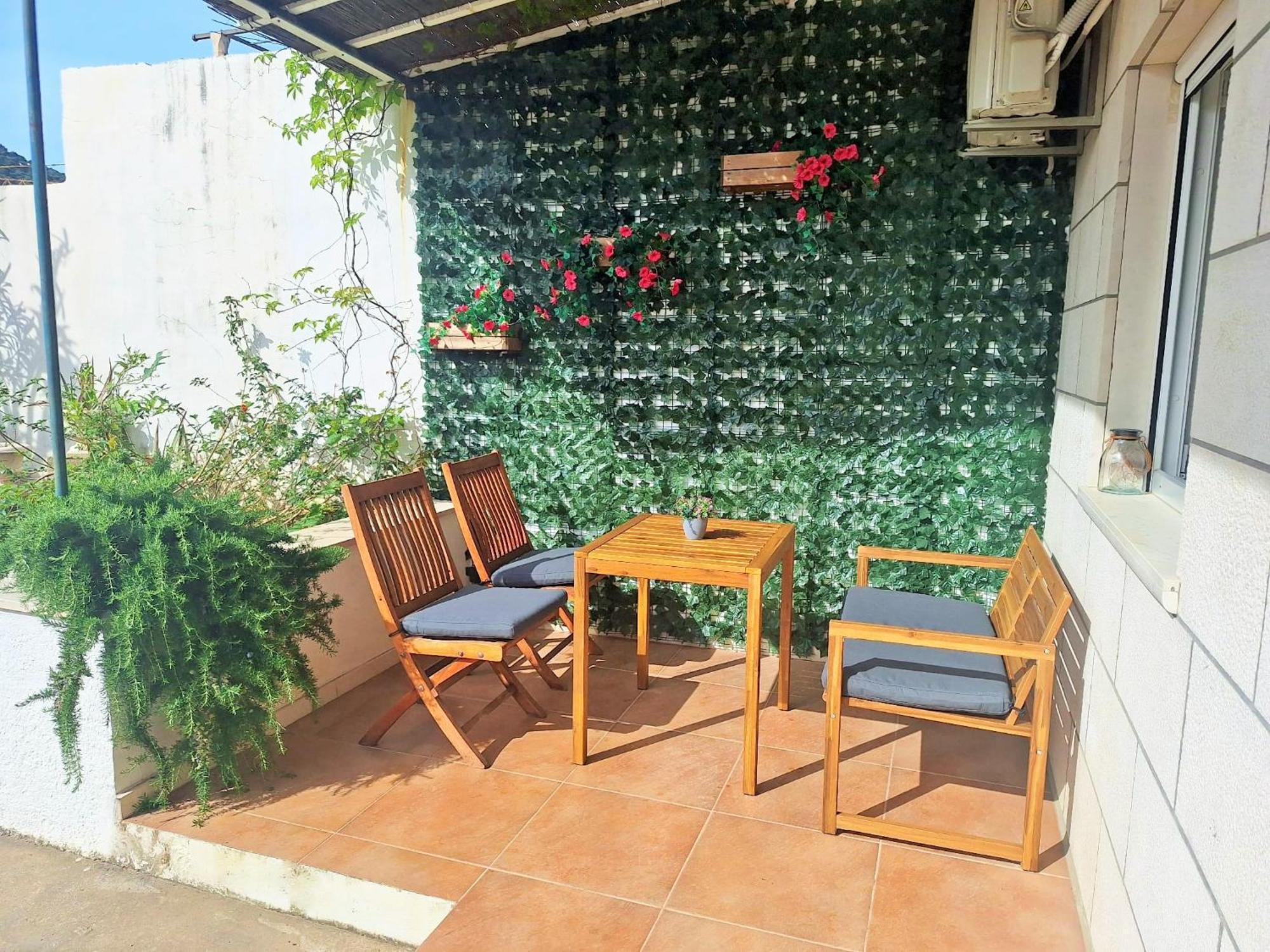 Villa Blue Promenade Dubrovnik Luaran gambar